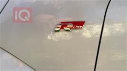 فولكسفاغن بيتل